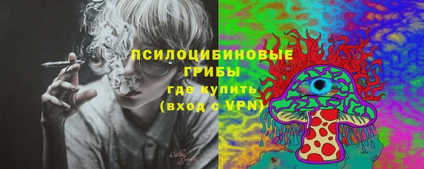 2c-b Алексеевка