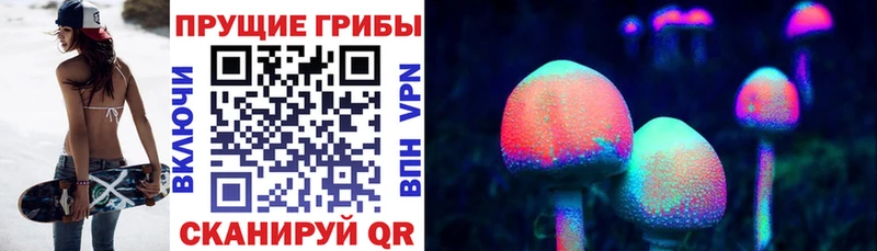 Галлюциногенные грибы Magic Shrooms  Пыталово 